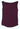 merlot-hour-soft-drape-oneshould-top All About Eve