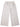 ivory-check-flannel-pyjama-pants All About Eve