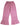 rose-reverie-tiered-flare-pants All About Eve