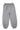 Eve India women Clothing Haven Cinch Sweatpants