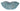 serenity-slate-shimmer-bubbleskirt-shorts All About Eve