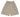 sand-dune-modern-bermuda-shorts All About Eve
