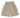 sand-dune-modern-bermuda-shorts All About Eve