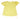 marigold-breeze-blouson-top All About Eve