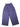 azure-hour-soft-drape-trousers All About Eve