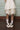 ivory-whisper-layered-lounge-shorts All About Eve