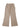 Eve India women Clothing Eve Line Pants - Beige