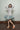 serenity-slate-shimmer-bubbleskirt-shorts All About Eve
