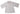 ivory-muse-classic-shapecinch-blouse All About Eve