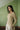 Eve India women Clothing Sculpted Calm Set